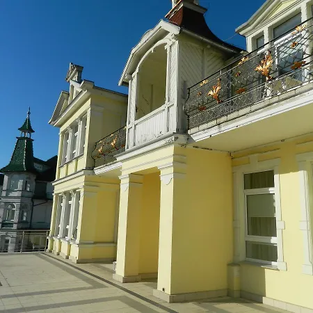Swarozyc