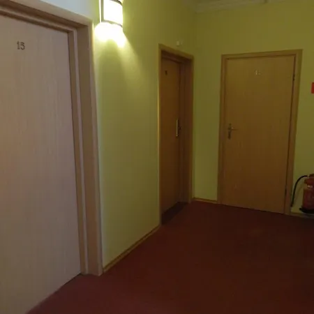 Swarozyc *